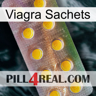 Viagra Sachets new11